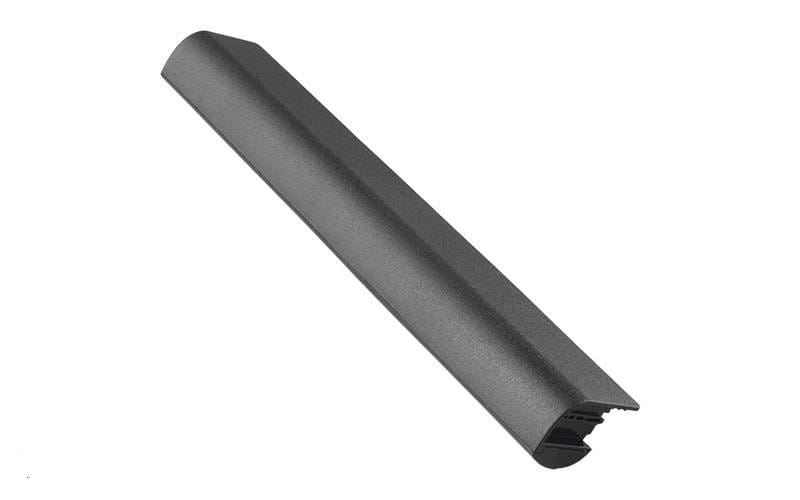 BATHP11901A-B.jpg - Computech-Solutions