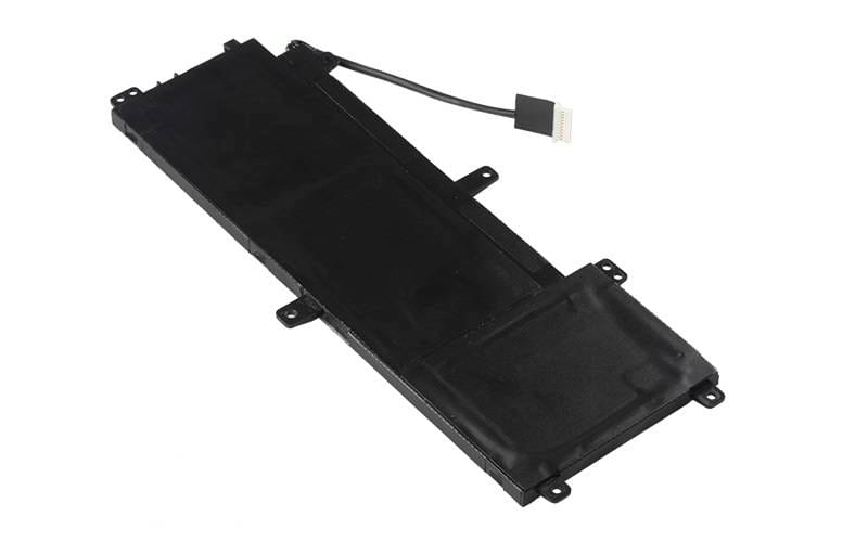 BATHP12601A-B.jpg - Computech-Solutions