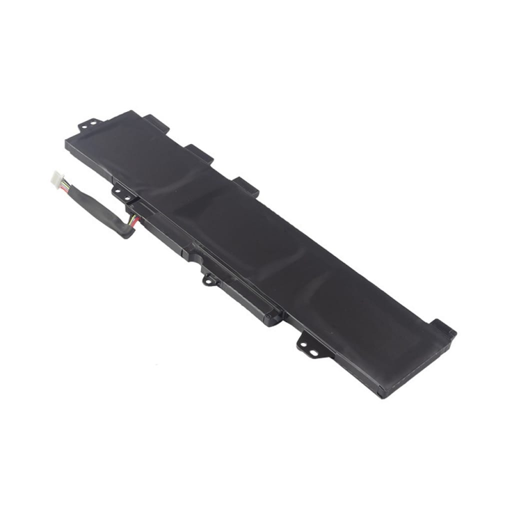 BLESYS TT03XL 933322-855 HSTNN-DB8K Laptop Batterij BLESYS TT03XL 933322-855 HSTNN-DB8K Laptop Batterij