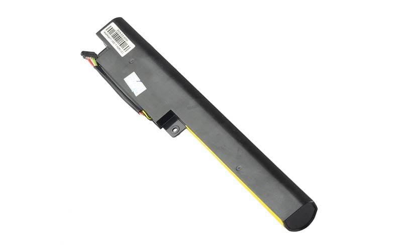 BATLEN07701A-B.jpg - Computech-Solutions