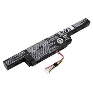 Acer Aspire E 15 E5-575G F5-573G F5-573T replacement laptop battery