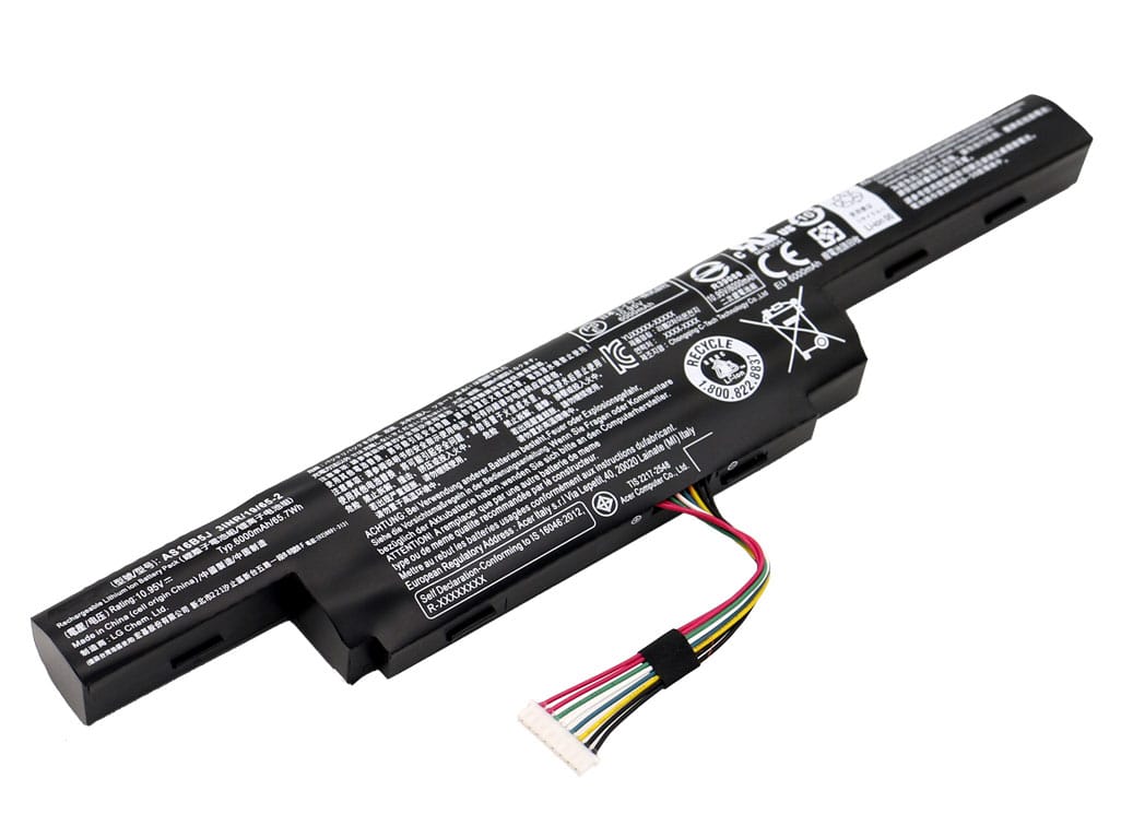 BATACE05901AFjpg ComputechSolutions Acer Aspire E 15 E5-575G F5-573G F5-573T replacement laptop battery