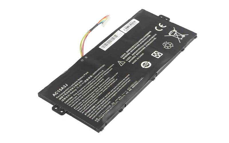 BATACE06601AFjpg ComputechSolutions Acer Chromebook R11 CB5-132T CB3-131 C738T replacement laptop battery