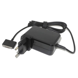 65W AC adapter for Asus Transformer Book TX300 and TX300CA