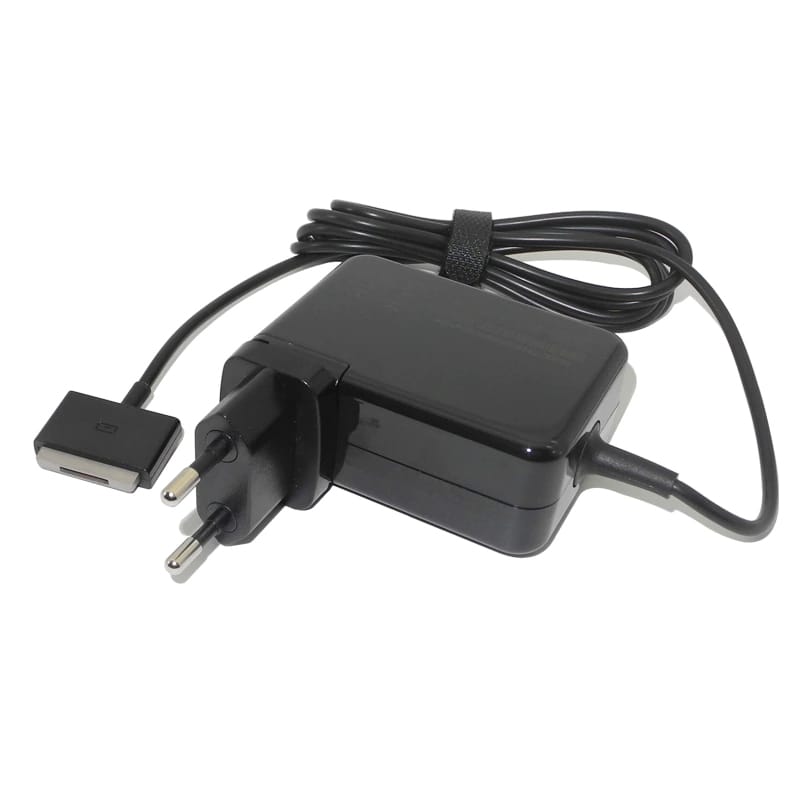 AC19342AS4jpg ComputechSolutions 65W AC adapter for Asus Transformer Book TX300 and TX300CA