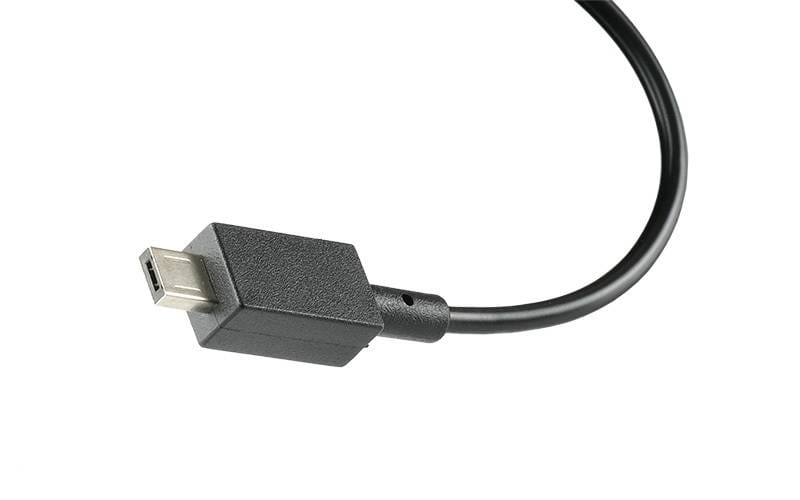 AC19175ASTjpg ComputechSolutions 33W USB charger connector tip for Asus VivoBook E200h and E200HA