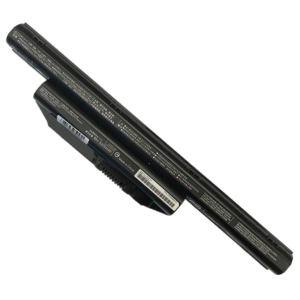 BATFS03101AFjpg ComputechSolutions Fujitsu laptop battery replacement - genuine and compatible Fujitsu LifeBook and Stylistic batteries