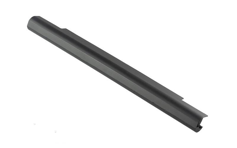 BATHP09102ABjpg ComputechSolutions HP JC03 24Wh replacement battery for 250 G6 and 255 G6 laptops - bottom view