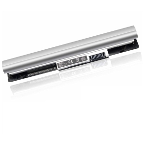 BATHP11801AFjpg ComputechSolutions HP KP03 replacement battery for Pavilion TouchSmart 11 laptops - front view