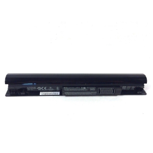 BATHP11901AFjpg ComputechSolutions HP MR03 replacement battery for Pavilion 10 TouchSmart 10-e series laptops - front view