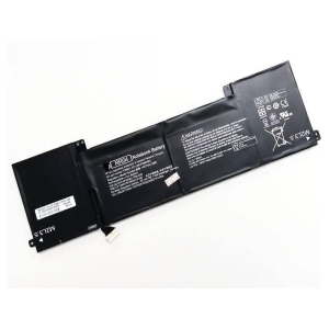 BATHP11601AFjpg ComputechSolutions HP RR04 replacement battery for OMEN 15-5014tx, 15-5250nx and 15-5114tx laptops - front view