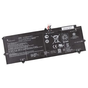 BATHP10901AFjpg ComputechSolutions HP SE04XL replacement battery for Pro X2 612 G2 - front view