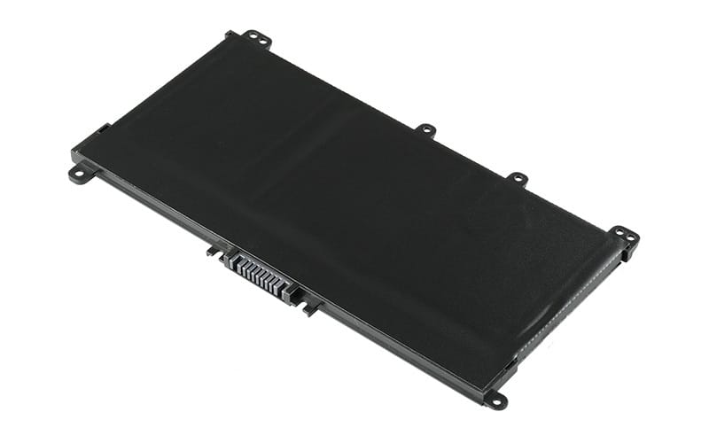 BATHP11001ABjpg ComputechSolutions HP TF03XL battery for Pavilion 15-CC720TX 15-CD029AX - back view