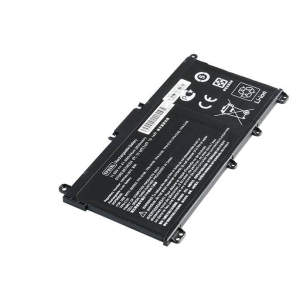 BATHP11001AFjpg ComputechSolutions HP TF03XL battery for Pavilion 15-CC720TX 15-CD029AX - front view