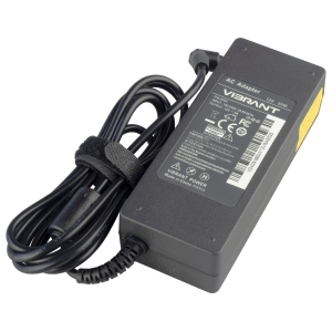 60W AC adapter for HP Thin Client T5000, T5500 and T5700