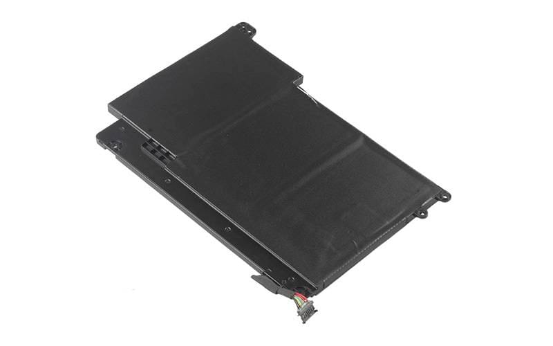 BATLEN08001ABjpg ComputechSolutions Lenovo 00HW020 laptop battery for ThinkPad P40 Yoga, ThinkPad Yoga 460 – rear connector view