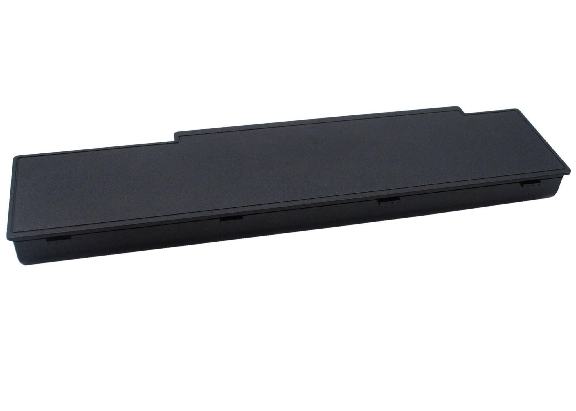 BATLEN01401ABjpg ComputechSolutions Lenovo 45J7706 laptop battery for IdeaPad Y500, Y510, Y530, Y710, Y730 – rear connector view