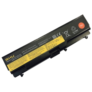 BATLEN04001AFjpg ComputechSolutions Lenovo 45N1001 laptop battery for ThinkPad T430, T530, L430 series – front view