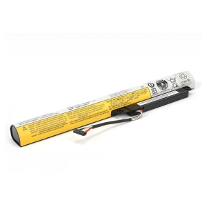 BATLEN07701DFjpg ComputechSolutions Lenovo L13S3Z61 laptop battery for Flex 10 Type 80CR – front view