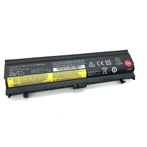 BATLEN07801AFjpg ComputechSolutions Lenovo SB10H45071 laptop battery for ThinkPad L560, L570 – front view