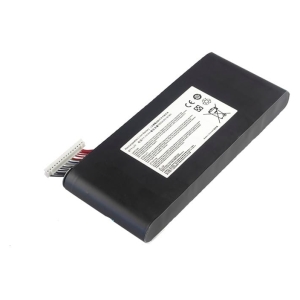 BATMSI01701AFjpg ComputechSolutions MSI GT72 GT80 laptop battery – front view