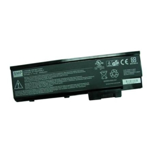 SQU-501 replacement battery for Gigabyte W511A W511U, product photo