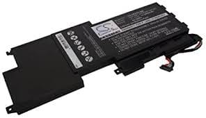 BATDL12101A-F.jpg - Computech-Solutions