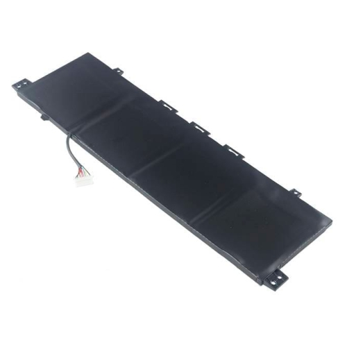 HP KC04XL / L08496-855 / HSTNN-IB8K Accu  11.54 V, 3400 MAh 123accu Huismerk Ahp00639 M2 Big