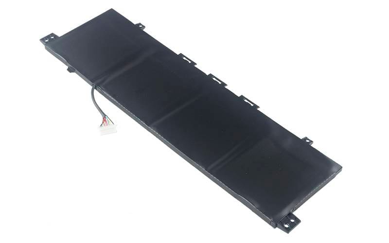 BATHP14901A-B.jpg - Computech-Solutions