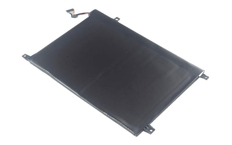 Vhbw Batteria Sostitutiva Per HP 810749-2C1, DO02XL - 8250 MAh, 3.8V, Li-Poly, Per Laptop E Notebook