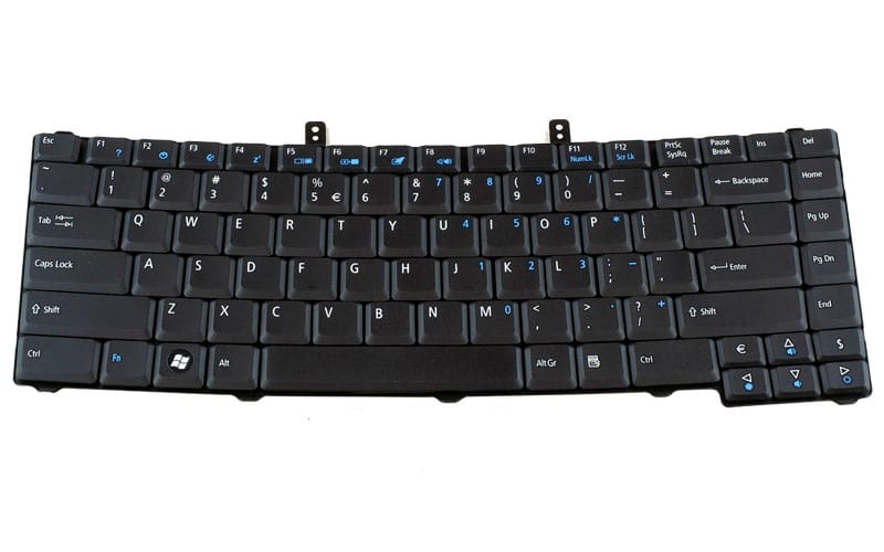 OLYMPUS DIGITAL CAMERA - Computech-Solutions