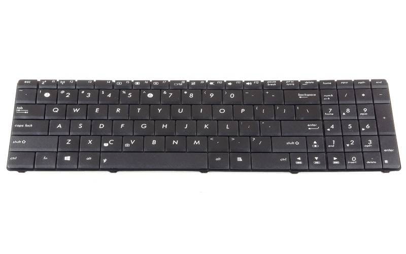 OLYMPUS DIGITAL CAMERA - Computech-Solutions