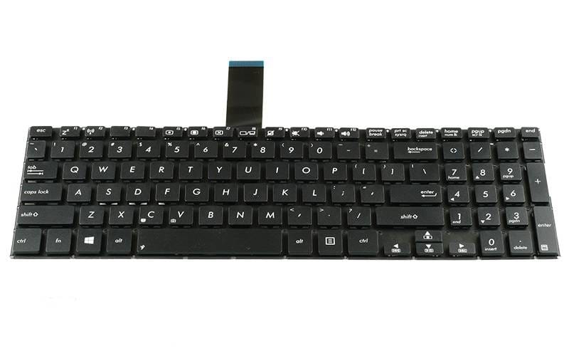 KEYAS03801A.jpg - Computech-Solutions