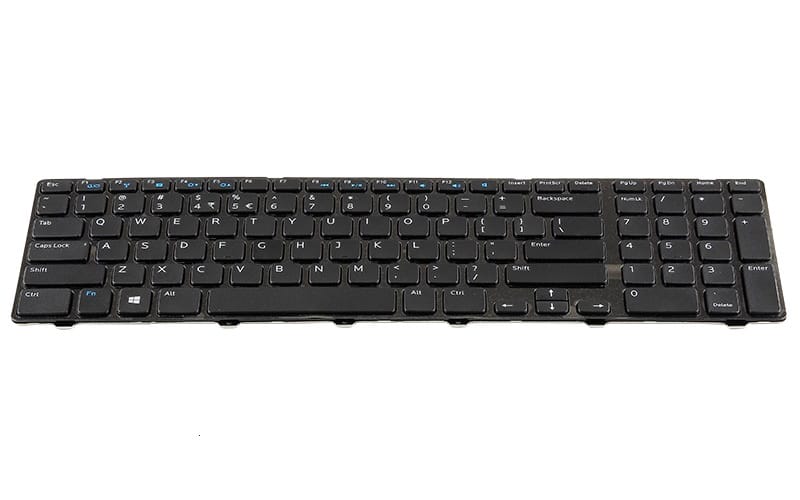 OLYMPUS DIGITAL CAMERA - Computech-Solutions