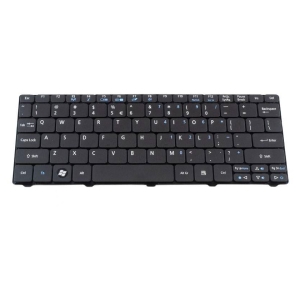 Acer K130D35A00 PK130D32A00 Keyboard Aspire One D255 Aspire One D255E Aspire One D257 Aspire One D260 and more ComputechSolutions Acer K130D35A00 / PK130D32A00 keyboard for Aspire One D255, Aspire One D255E, Aspire One D257, Aspire One D260, Aspire One A532H and more