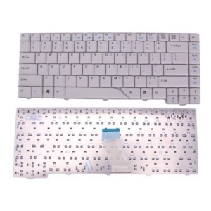 Acer keyboard for Aspire 4520, Aspire 4710, Aspire 4720, Aspire 5710G, Aspire 5710Z, Aspire 5720, Aspire 5720Z and more