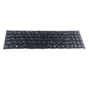 Acer keyboard for TravelMate P215-52