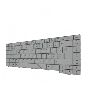 Acer MP-07A53US-698 keyboard for Aspire 5735, Aspire 7000, Aspire 7100, Aspire 9300, Aspire 9400, TravelMate 7720, Extensa 5235 and more