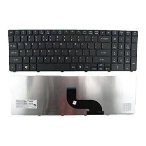 Acer NSKALC1D NSKAL01D Keyboard Aspire 5251 Aspire 5250 Aspire 5253 Aspire 5333 Aspire 5336 and more ComputechSolutions Acer NSK-ALC1D / NSK-AL01D keyboard for Aspire 5251, Aspire 5250, Aspire 5253, Aspire 5333, Aspire 5336, Aspire 5349, Aspire 5536G and more