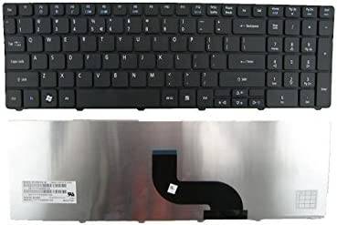 Acer NSKALC1D NSKAL01D Keyboard Aspire 5251 Aspire 5250 Aspire 5253 Aspire 5333 Aspire 5336 and more ComputechSolutions Acer NSK-ALC1D / NSK-AL01D keyboard for Aspire 5251, Aspire 5250, Aspire 5253, Aspire 5333, Aspire 5336, Aspire 5349, Aspire 5536G and more