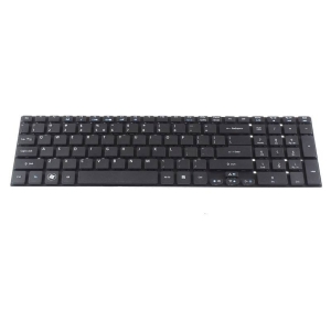 Acer PK130HQ1A00 PK130N42A00 Keyboard Aspire 5830G Aspire 5830T Aspire E1570 Aspire E1572 and more ComputechSolutions Acer PK130HQ1A00 / PK130N42A00 keyboard for Aspire 5830G, Aspire 5830T, Aspire E1-570, Aspire E1-572, Aspire E1-572G, Aspire E5-771 Aspire E1-510 and more - front view