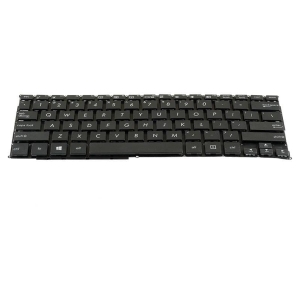 ASUS keyboard for Transformer Book Flip TP200SA