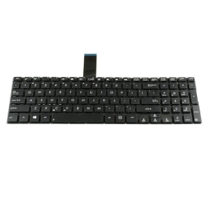 ASUS Keyboard VivoBook S551 VivoBook S551L VivoBook S551LA VivoBook S551LB and more ComputechSolutions ASUS keyboard for VivoBook S551, VivoBook S551L, VivoBook S551LA, VivoBook S551LB, VivoBook S551LN VivoBook V551 and more