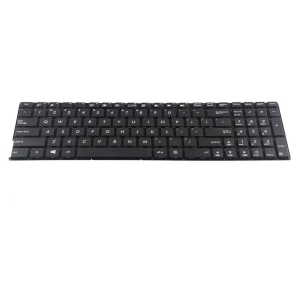 ASUS Keyboard VivoBook X556 VivoBook X556UA VivoBook X556U and more ComputechSolutions ASUS keyboard for VivoBook X556, VivoBook X556UA, VivoBook X556U, VivoBook X556UF VivoBook X556UJ, VivoBook X556UQ and more