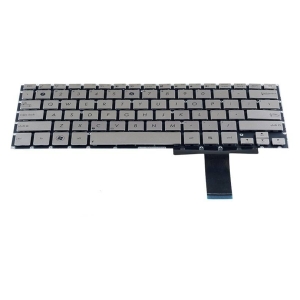 ASUS keyboard for ZenBook UX31A