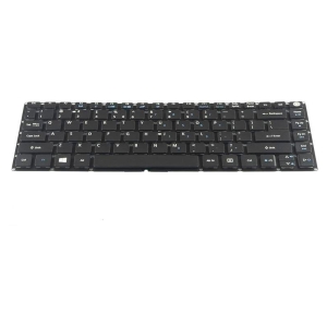 ASUS keyboard for ZenBook UX510UX