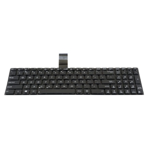 ASUS MP12F53US5283W 0KN0N31US32 Keyboard S550 S550C S550CA S550CM S550V and S550X ComputechSolutions ASUS MP-12F53US-5283W / 0KN0-N31US32 keyboard for S550, S550C, S550CA, S550CM, S550V and S550X
