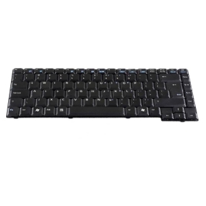 ASUS NSK-E3Y01 / 04GN9V1KUS13-1 keyboard for X59