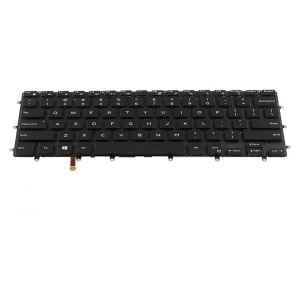 Dell 0GDT9F DLM14L23USJ442 Keyboard Inspiron 15 7558 2in1 Inspiron 15 7568 2in1 Inspiron 157558 and more ComputechSolutions Dell 0GDT9F / DLM14L23USJ442 keyboard for Inspiron 15 7558 2-in-1, Inspiron 15 7568 2-in-1, Inspiron 15-7558 and more