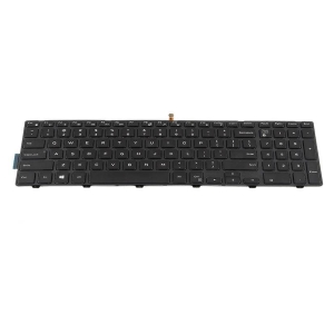 Dell 0JYP58 / JYP58 laptop part for Inspiron 15 3541, Inspiron 3541, Inspiron 15 3542 Inspiron 15 (3542), Inspiron 15-3542, Inspiron 3542 and more